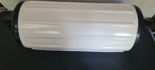 Taylor Made Products 952824 Super Gard Inflatable Vinyl Boat Fender 8 1/2 X 26, US $59.99, image 8