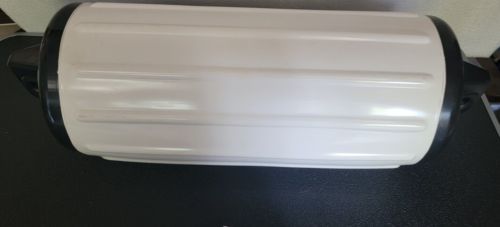 Taylor Made Products 952824 Super Gard Inflatable Vinyl Boat Fender 8 1/2 X 26, US $59.99, image 10