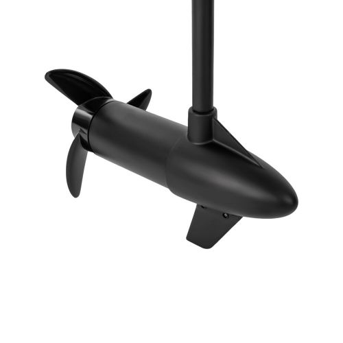 12V 58LB Thrust Electric Trolling Motor Outboard Engine Fishing Boat Brush Motor, US $139.02, image 5