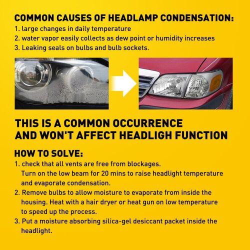Headlights + Corner Signal Lamps Set Fit 1997-2005 Chevy Venture Pontiac Montana, US $79.99, image 2