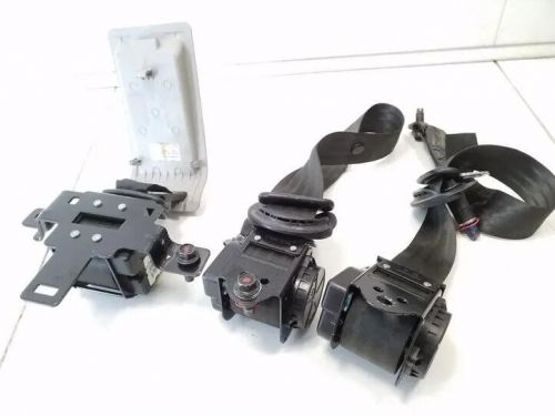 Hyundai ix20 JC 898201P000 898101P000 898501P000 25678837-, US $, image 2