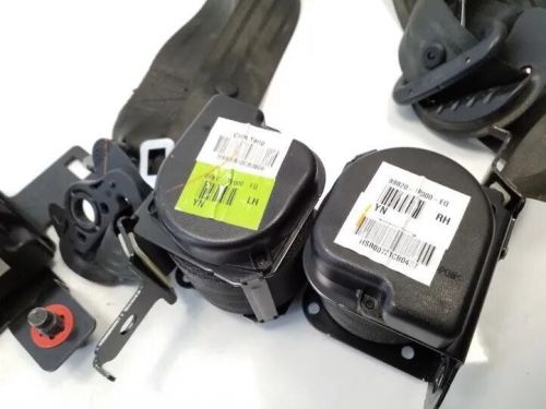 Hyundai ix20 JC 898201P000 898101P000 898501P000 25678837-, US $, image 3