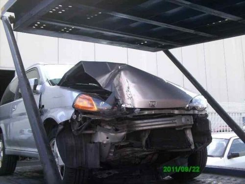 BRAKE PUMP MASTER CYLINDER FOR HONDA HR-V GH VTEC TOP 4WD 3-PTAS. 12365515-, US $, image 5