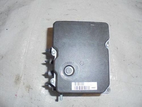 Peugeot 3008 Brake Cylinder Petrol 88kw 2012 25883778-, US $, image 4