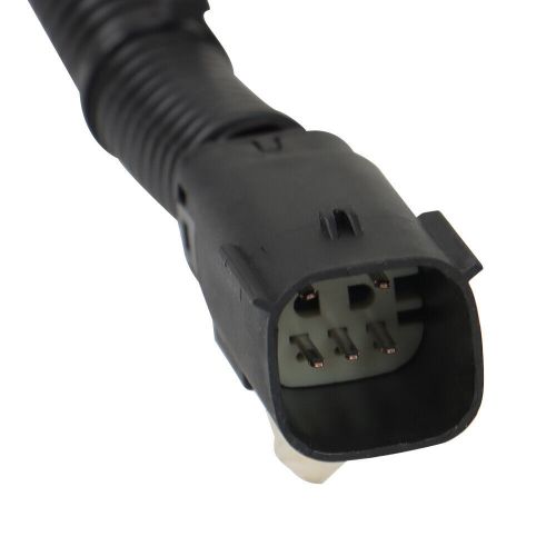 For dodge ram 1500 2019-2022 power step running board motor left side 68461581aa