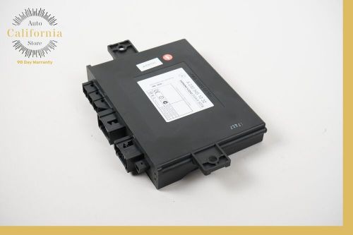 00-03 Mercedes R230 SL500 S55 AMG Keyless Go Entry Control Module 2305451032 OEM, US $65.00, image 8