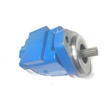 Permco 21A286MDZA2014 Hyd Pump, US $444.54, image 4