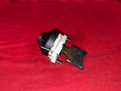 Seadoo XP GSX GTX SPX Exhaust Rave Power Valve Assembly Service Complete 787 800, US $44.99, image 2