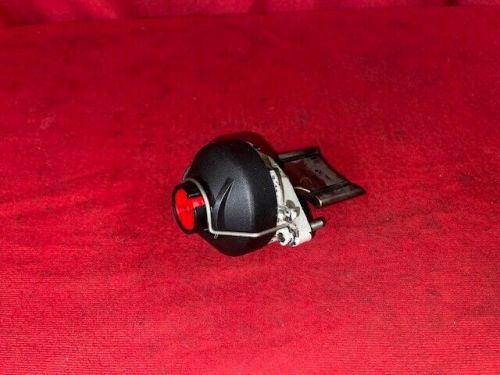 Seadoo XP GSX GTX SPX Exhaust Rave Power Valve Assembly Service Complete 787 800, US $44.99, image 5