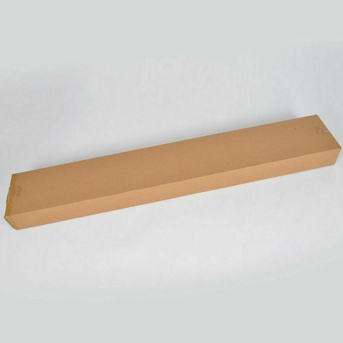 Fit For 2015-2017 Ford F-150 Front Bumper Cover Lower Grille Trim Panel Black, US $25.60, image 4