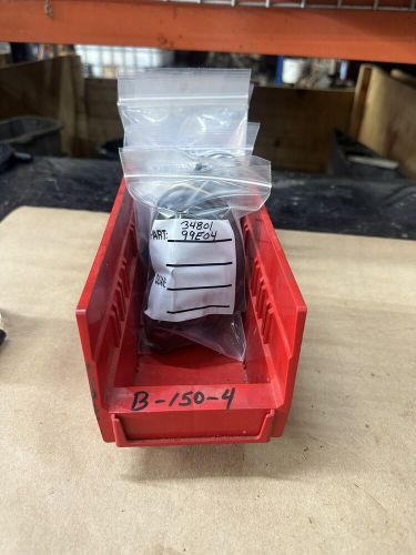 OEM SUZUKI TRIM SENDER PN# 34801-99E04 (B-150-4), US $49.99, image 5