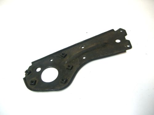 VW Jetta golf quantum diesel injection fuel pump bracket 82 - 92 yr vanagon, US $40.00, image 4