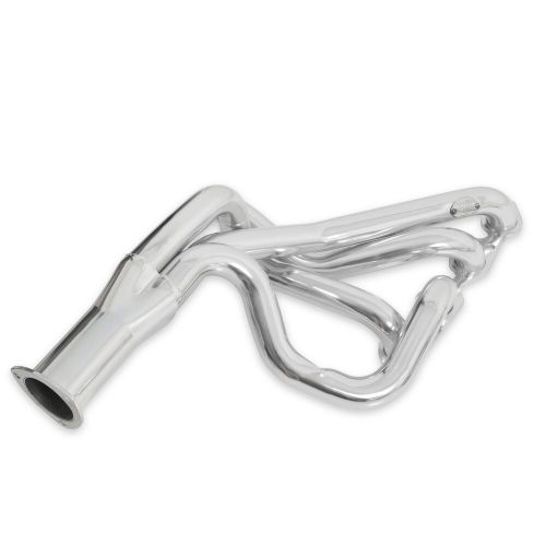 Hooker 2285-1HKR Hooker Super Competition Long Tube Headers - Ceramic Coated, US $1,091.66, image 2