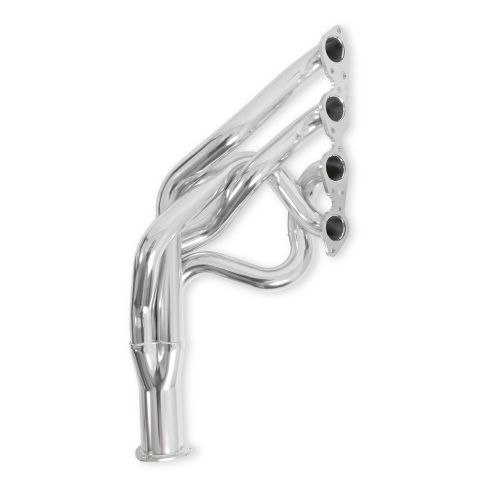 Hooker 2285-1HKR Hooker Super Competition Long Tube Headers - Ceramic Coated, US $1,091.66, image 3