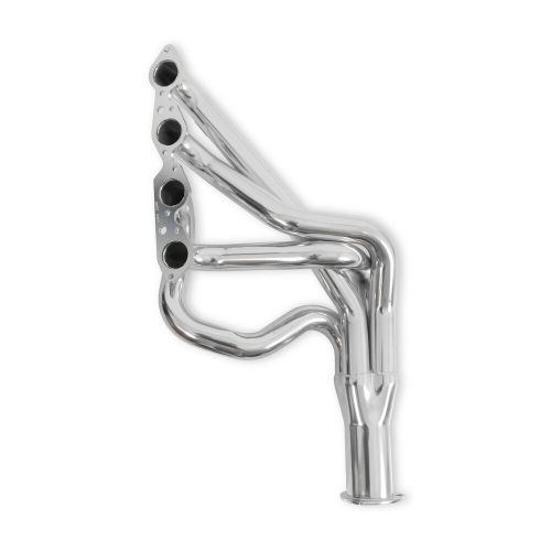 Hooker 2285-1HKR Hooker Super Competition Long Tube Headers - Ceramic Coated, US $1,091.66, image 4