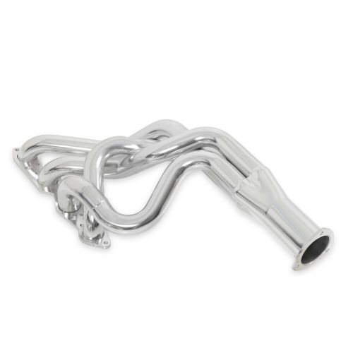 Hooker 2285-1HKR Hooker Super Competition Long Tube Headers - Ceramic Coated, US $1,091.66, image 6