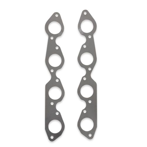 Hooker 2285-1HKR Hooker Super Competition Long Tube Headers - Ceramic Coated, US $1,091.66, image 7