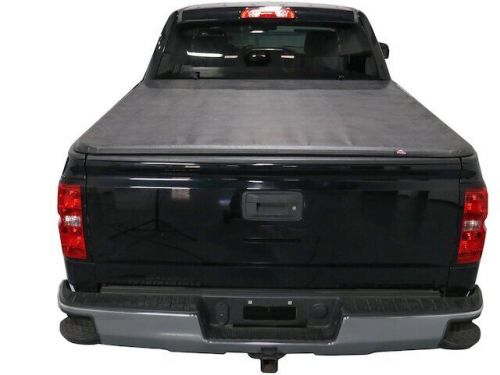 Tonneau cover 67wxsw93 for isuzu i280 i290 i370 2006 2007 2008