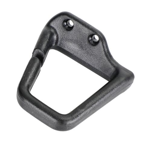 Black Seat Belt Shoulder Guides For 1993-2002 Camaro Firebird Convertible, US $41.71, image 9