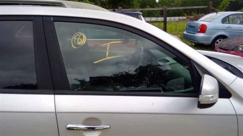 Passenger Right Front Door Glass Fits 11-15 SORENTO 381497, US $125.00, image 6