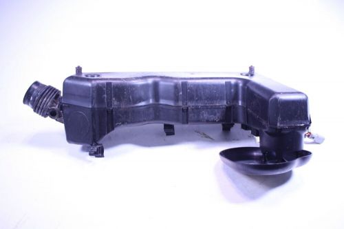 2005 Sea Doo RXT Air Silencer Intake Cover 273000216, US $22.87, image 3
