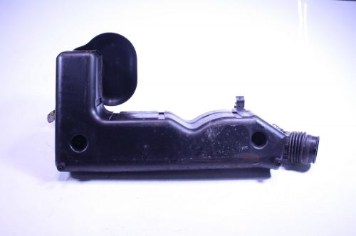 2005 Sea Doo RXT Air Silencer Intake Cover 273000216, US $22.87, image 4