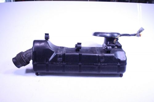 2005 Sea Doo RXT Air Silencer Intake Cover 273000216, US $22.87, image 5