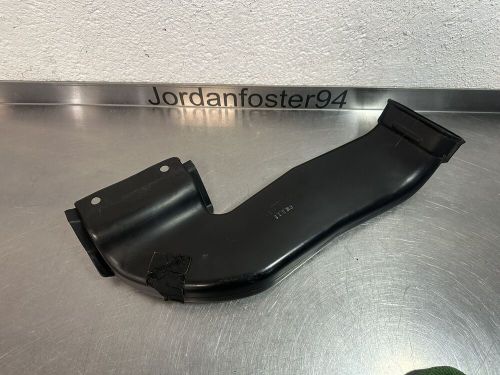 Nissan Silvia S15 Spec R Airbox Duct Piping Air Feed Sr20 Det Sr20det S13 S14, US $, image 3