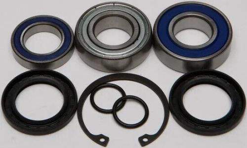 All Balls Jackshaft Bearing Kit for Polaris Rush 800 11-17, US $46.25, image 4