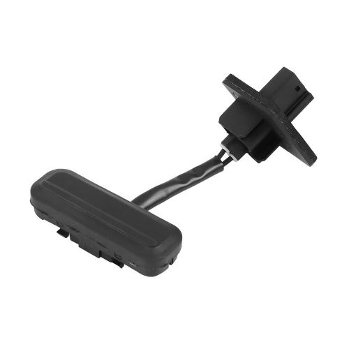New Rear Compartment Lid Release Switch Fit For Buick Regal 2011-2017 13422268, US $9.39, image 3