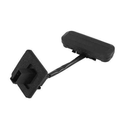 New Rear Compartment Lid Release Switch Fit For Buick Regal 2011-2017 13422268, US $9.39, image 4