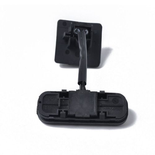 New Rear Compartment Lid Release Switch Fit For Buick Regal 2011-2017 13422268, US $9.39, image 5