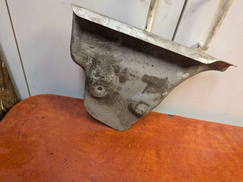 1974 SUZUKI RL250 Chain Guard, US $29.99, image 3