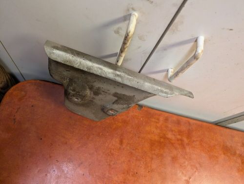 1974 SUZUKI RL250 Chain Guard, US $29.99, image 4