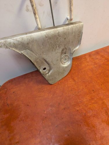 1974 SUZUKI RL250 Chain Guard, US $29.99, image 5