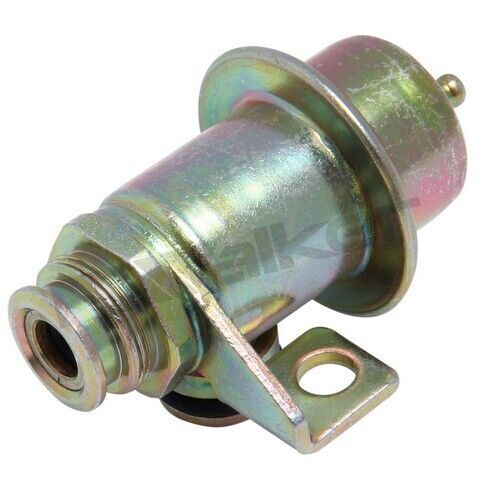 Walker Products Fuel Injection Pressure Regulator P N 255 1014, US $52.97, image 3