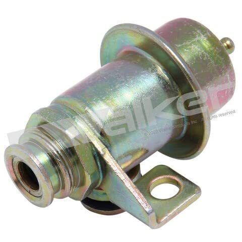 Walker Products Fuel Injection Pressure Regulator P N 255 1014, US $52.97, image 6