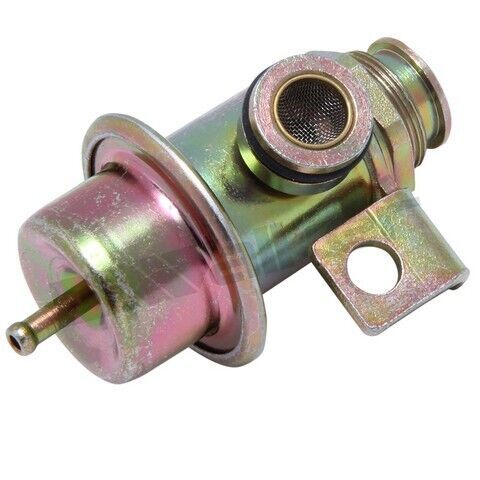 Walker Products Fuel Injection Pressure Regulator P N 255 1014, US $52.97, image 7