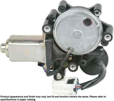Cardone 47-1382 power window motor-reman window lift motor