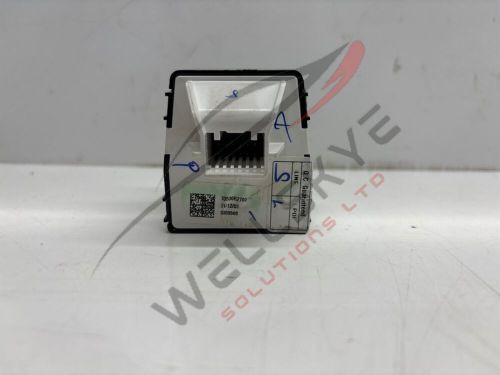 KIA Sportage MK5 21-24 Electric Mirror Switch Powerfold 93530R2700, US $, image 2