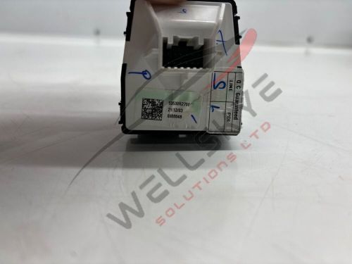 KIA Sportage MK5 21-24 Electric Mirror Switch Powerfold 93530R2700, US $, image 4