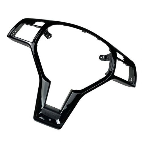 Car Steering Wheel Moulding Panel Cover Trim 09946400139107 For Mercedes Benz, US $29.91, image 6