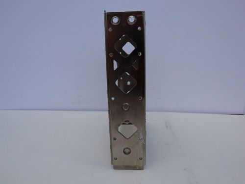 Garmin GTX 327 Transponder Mounting Tray, US $85.00, image 3