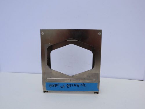 Garmin GTX 327 Transponder Mounting Tray, US $85.00, image 4