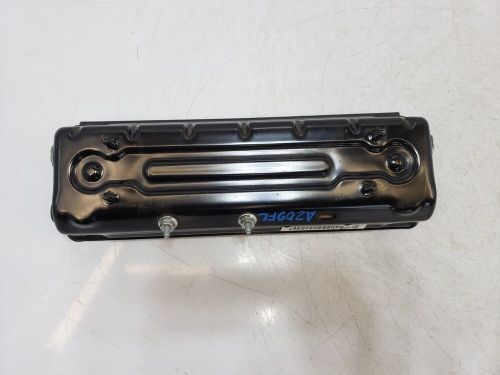 ✅ 2014-2018 OEM Jeep Cherokee Front Driver Knee Panel Lower Airbag Black, US $129.95, image 2