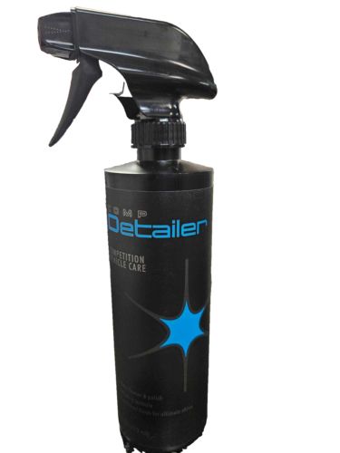Molecule Comp Detailer, US $12.95, image 3