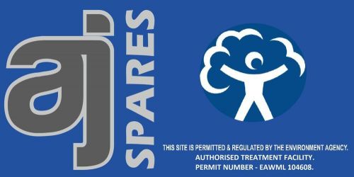 MINI ONE 2012 CENTRE CONSOLE TRIM DRIVERS SIDE 122738-13, US $, image 4