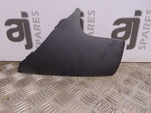 MINI ONE 2012 CENTRE CONSOLE TRIM DRIVERS SIDE 122738-13, US $, image 5