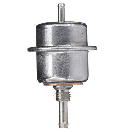 Delphi FP10562 Fuel Injection Pressure Regulator, US $101.05, image 3