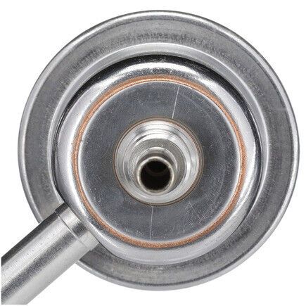 Delphi FP10562 Fuel Injection Pressure Regulator, US $101.05, image 4